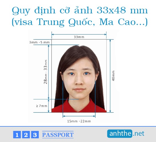 (Nguồn: internet) 